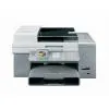 Lexmark X 9575 / Pro